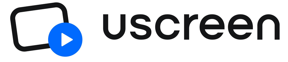 uscreen tv - the top 6 ways to monetize instagram in 2018 uscreen