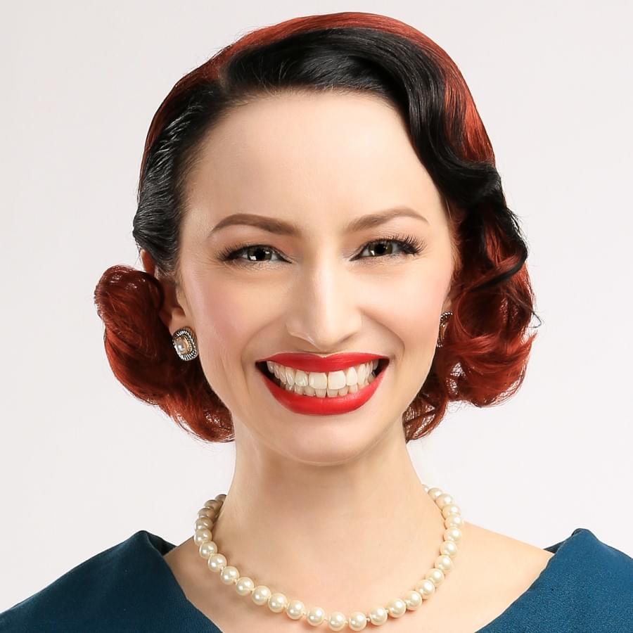 Maury Chaykin forecast Karla Jensen forecasting